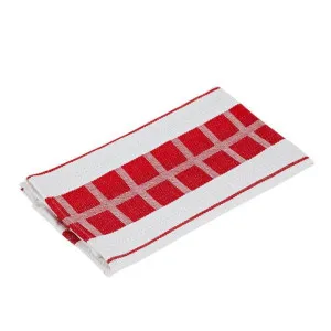 J.Elliot Chef Tea Towel by null, a Tea Towels for sale on Style Sourcebook