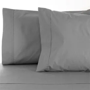 Jenny Mclean S'Allonger 1000 Thread Count Cotton Rich Sheet Set by null, a Sheets for sale on Style Sourcebook