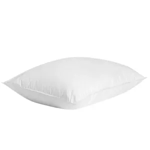 Puradown Hotel 50% Duck Down 50% Duck Feather King Pillow by null, a Pillows for sale on Style Sourcebook