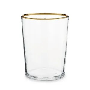PIP Studio Glass 12cm Tea Light Holder by null, a Candles for sale on Style Sourcebook