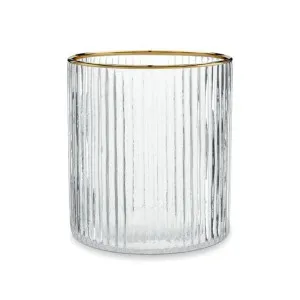 PIP Studio Glass 11cm Tea Light Holder by null, a Candles for sale on Style Sourcebook