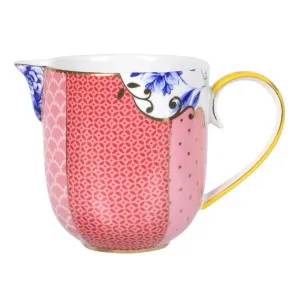PIP Studio Royal Multi 260ml Jug by null, a Jugs for sale on Style Sourcebook