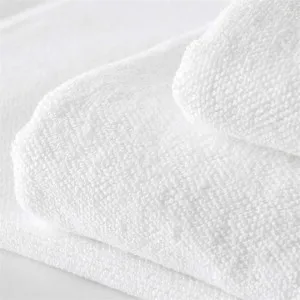 Sheridan Soft Cotton Twist Bath Mat by null, a Bathmats for sale on Style Sourcebook