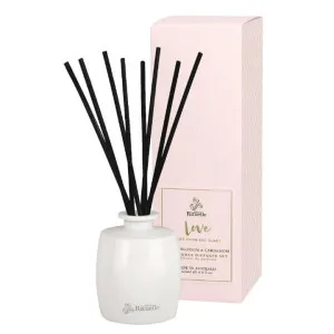 Urban Rituelle Love Neroli Blossom & Cardamom Diffuser Set by null, a Home Fragrances for sale on Style Sourcebook
