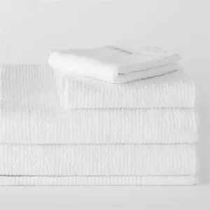 Sheridan Trenton Bath Towel by null, a Towels & Washcloths for sale on Style Sourcebook