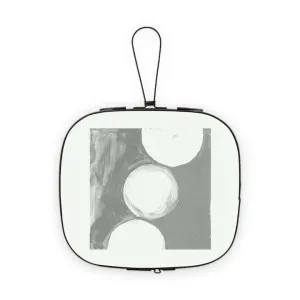 VTWonen Black Metal 20x32cm Photo Frame by null, a Photo Frames for sale on Style Sourcebook