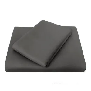 Bambury Chateau Fitted Sheet by null, a Sheets for sale on Style Sourcebook