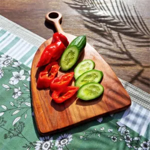 J.Elliot Avoca Chopping Board by null, a Chopping Boards for sale on Style Sourcebook