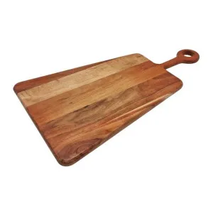 J.Elliot Isla Chopping Board by null, a Chopping Boards for sale on Style Sourcebook