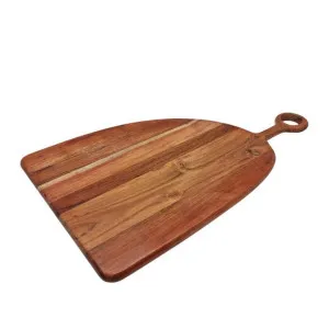 J.Elliot Jones Chopping Board by null, a Chopping Boards for sale on Style Sourcebook