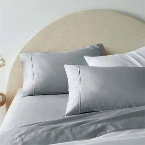 Accessorize 1900 Thread Count Cotton Rich Sheet Set by null, a Sheets for sale on Style Sourcebook
