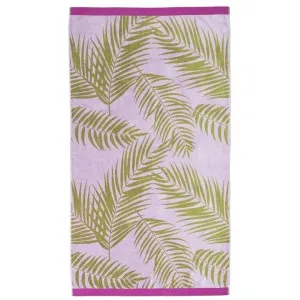 Bedding House Surfing Beach Twilight Beach Towel by null, a Outdoor Accessories for sale on Style Sourcebook