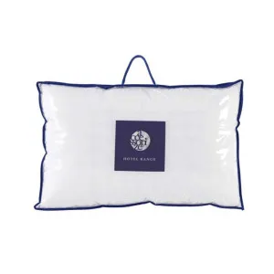 Accessorize Deluxe Hotel Soft Pillow by null, a Pillows for sale on Style Sourcebook