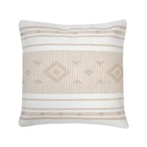 Bambury Phoenix Shell 45x45cm Cushion by null, a Cushions, Decorative Pillows for sale on Style Sourcebook