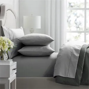 Renee Taylor 1000 Thread Count Deluxe Egyptian Cotton Sheet Set by null, a Sheets for sale on Style Sourcebook
