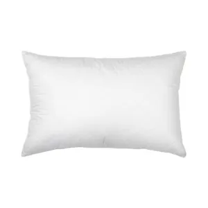Ardor Australian Wool Surround Pillow by null, a Pillows for sale on Style Sourcebook