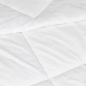 Ardor Australian Wool 500GSM Washable Quilt by null, a Quilts & Bedspreads for sale on Style Sourcebook