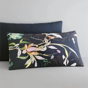 Sheridan Bellfleur Standard Pillowcase Pair by null, a Pillow Cases for sale on Style Sourcebook