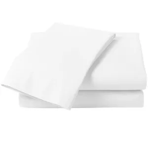 Jenny Mclean Abrazo Flannelette Premium Cotton Fitted Sheet and Pillowcase Set by null, a Sheets for sale on Style Sourcebook