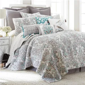Classic Quilts Mayfair Coverlet Set by null, a Quilt Covers for sale on Style Sourcebook