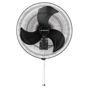 Arena Industrial Wall Fan, 50cm / 20" by Mercator, a Ceiling Fans for sale on Style Sourcebook
