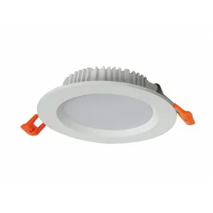 Cosmo Dimmable LED Downlight, 15W, CCT by CLA Ligthing, a Spotlights for sale on Style Sourcebook