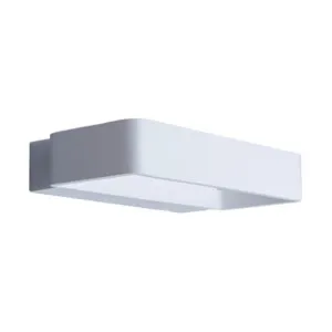 City Venice Up / Down LED Wall Light by CLA Ligthing, a Wall Lighting for sale on Style Sourcebook