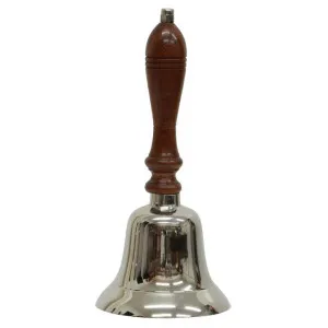 Coex Desk Bell, Large by French Country Collection, a Doorbells for sale on Style Sourcebook