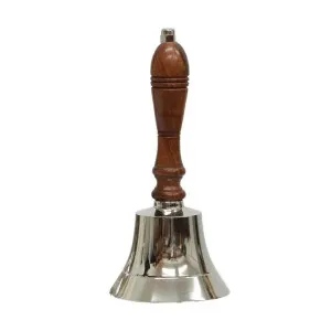Coex Desk Bell, Medium by French Country Collection, a Doorbells for sale on Style Sourcebook