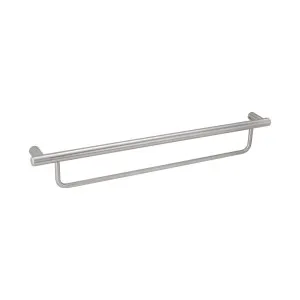 Aliro Towel Rail - Stainless Steel by ABI Interiors Pty Ltd, a Bathroom Accessories for sale on Style Sourcebook