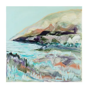 Crystal Clear , By Amanda Skye by Gioia Wall Art, a Prints for sale on Style Sourcebook