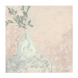 Olive Branch , By Karen Cavania by Gioia Wall Art, a Prints for sale on Style Sourcebook