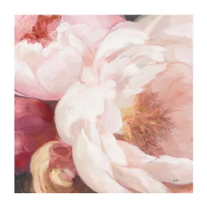 Scent Of Summer , By Julia Contacessi by Gioia Wall Art, a Prints for sale on Style Sourcebook
