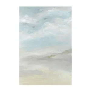 Cloudy Sky , By Josephine Wianto by Gioia Wall Art, a Prints for sale on Style Sourcebook