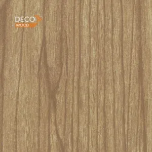DecoWood® Smoked Ash™ by DECO Australia, a External Cladding for sale on Style Sourcebook
