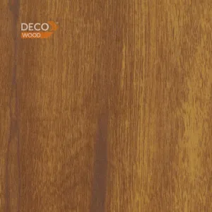 DecoWood® Golden Gum™ by DECO Australia, a External Cladding for sale on Style Sourcebook