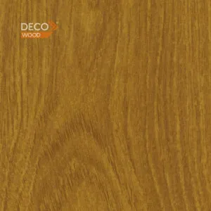 DecoWood® French Oak™ by DECO Australia, a External Cladding for sale on Style Sourcebook