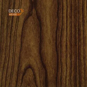 DecoWood® Teak™ by DECO Australia, a External Cladding for sale on Style Sourcebook