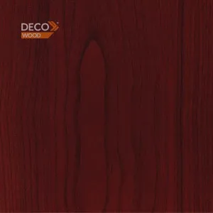 DecoWood® Rose Mahogany™ by DECO Australia, a External Cladding for sale on Style Sourcebook