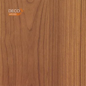 DecoWood® Casuarina® by DECO Australia, a External Cladding for sale on Style Sourcebook