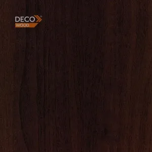 DecoWood® Blackbutt® by DECO Australia, a External Cladding for sale on Style Sourcebook