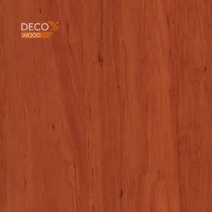 DecoWood® Australian Cedar™ by DECO Australia, a External Cladding for sale on Style Sourcebook