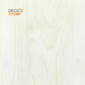 DecoWood® Antique White™ by DECO Australia, a External Cladding for sale on Style Sourcebook