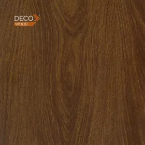 DecoWood® African Blackwood™ by DECO Australia, a External Cladding for sale on Style Sourcebook