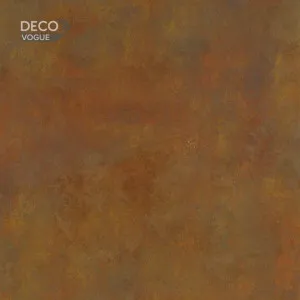 DecoVogue Earthy Ochre™ by DECO Australia, a External Cladding for sale on Style Sourcebook