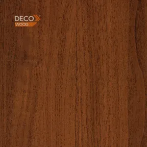 DecoWood® Ironbark® by DECO Australia, a External Cladding for sale on Style Sourcebook