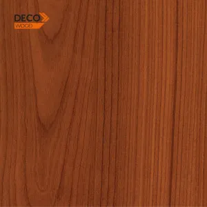 DecoWood® Western Red Cedar® by DECO Australia, a External Cladding for sale on Style Sourcebook
