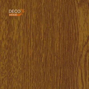 DecoWood® Golden Oak™ by DECO Australia, a External Cladding for sale on Style Sourcebook