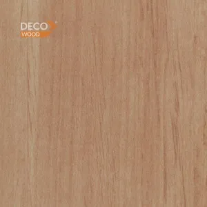 DecoWood® Maple™ by DECO Australia, a External Cladding for sale on Style Sourcebook