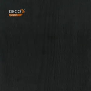 DecoWood® Charred Timber™ by DECO Australia, a External Cladding for sale on Style Sourcebook